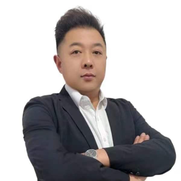 私董汇