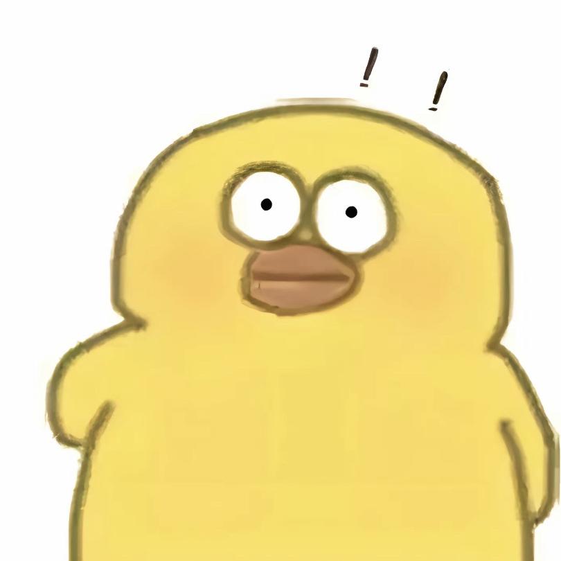 赤赤在摸鱼