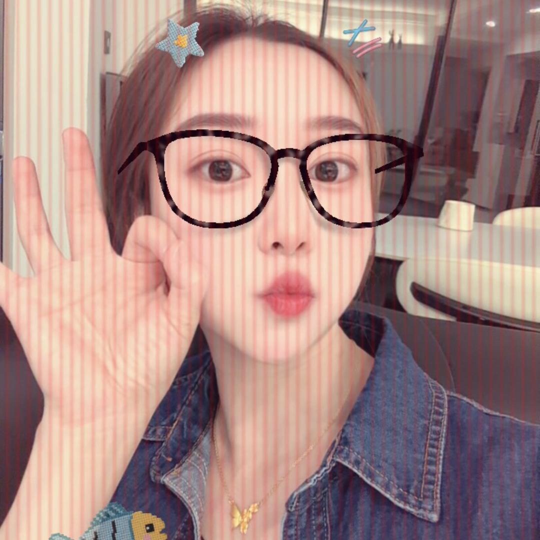 圆圆财(^.^