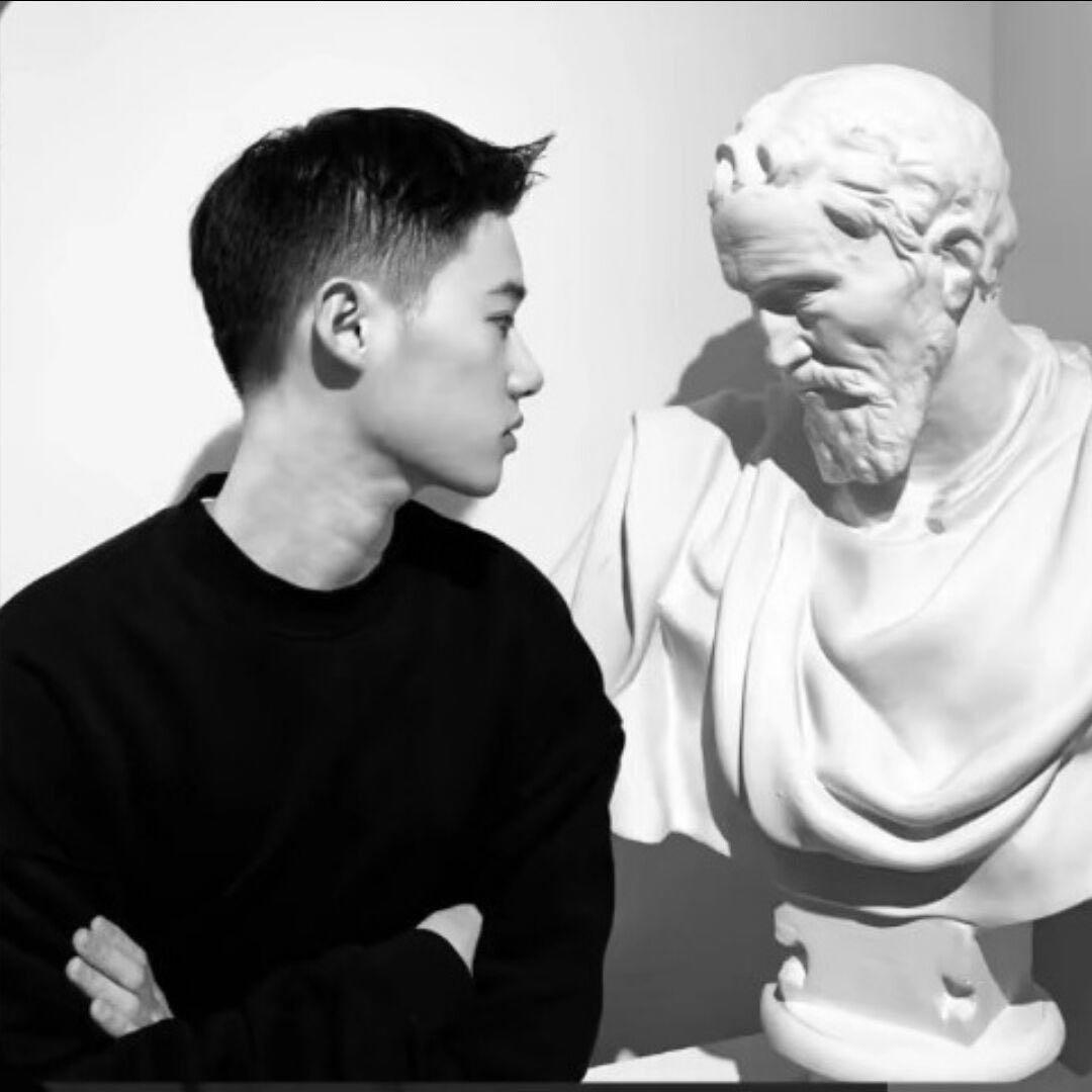 ㅤㅤㅤㅤㅤ雾散