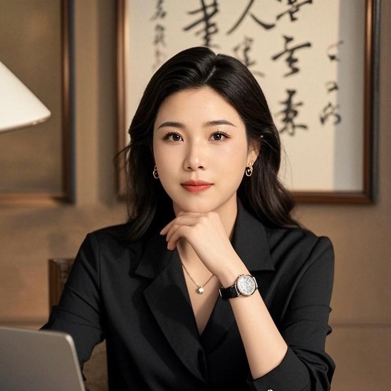 邳州丹姐说房