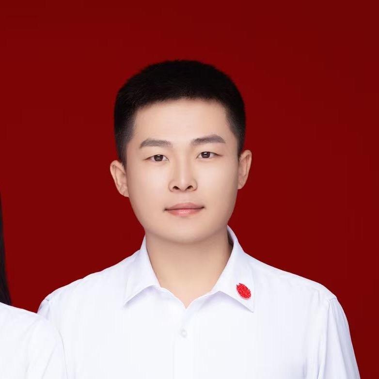 哈尔滨黄金回收(张有财)