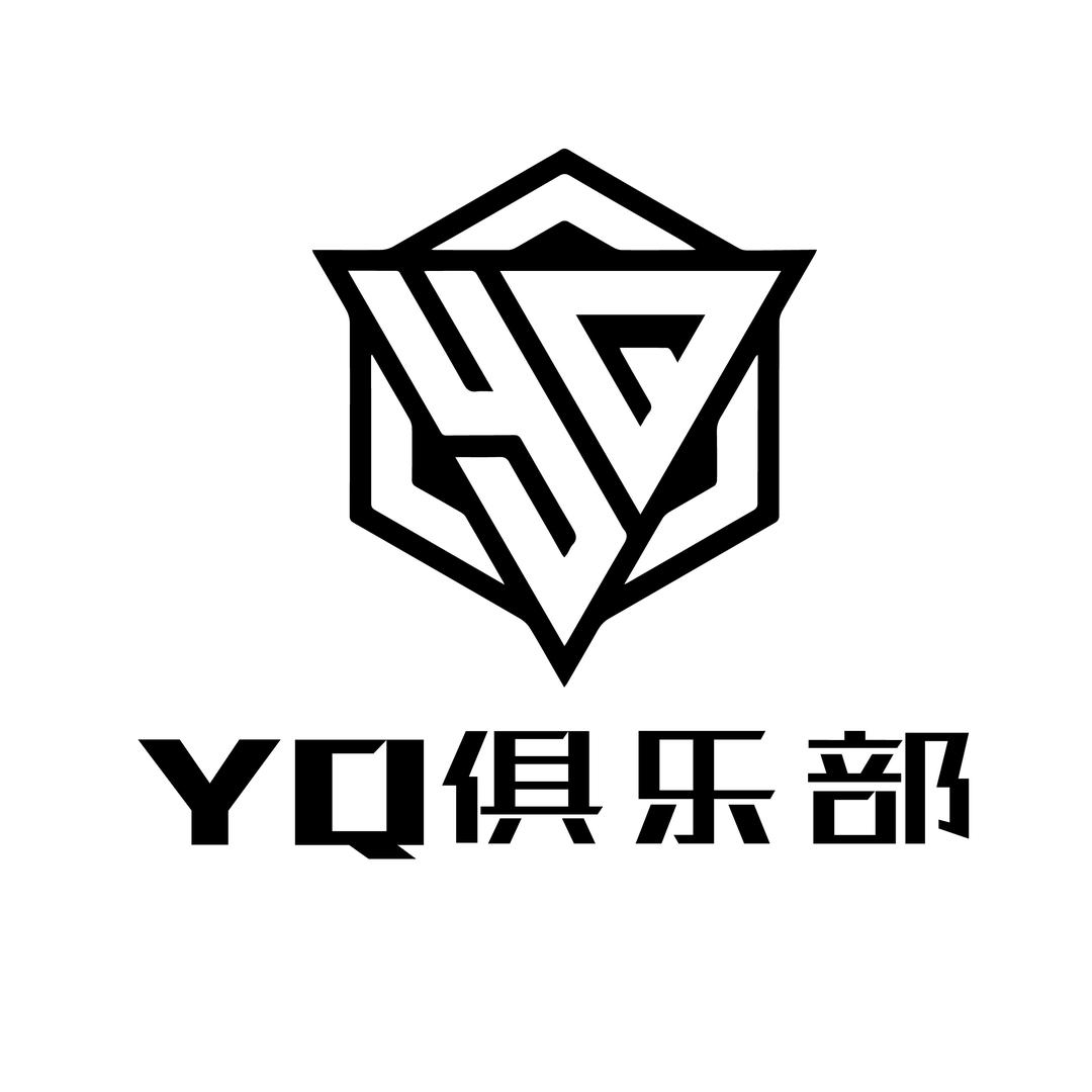 YQ电竞(三角洲护航)