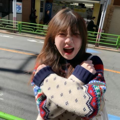 Huiii