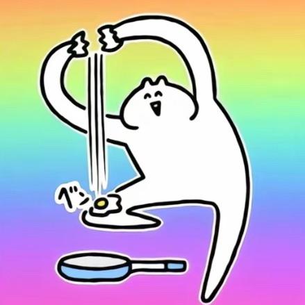 酸辣皮蛋
