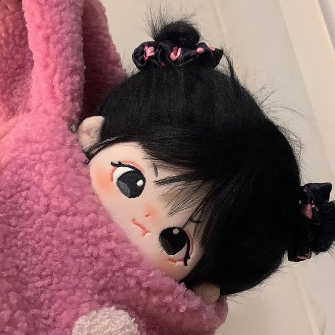 木同@