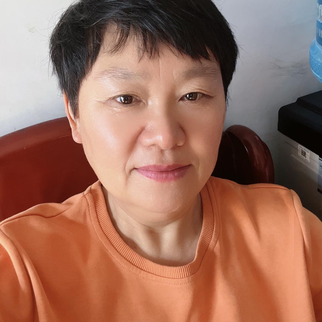 代久月