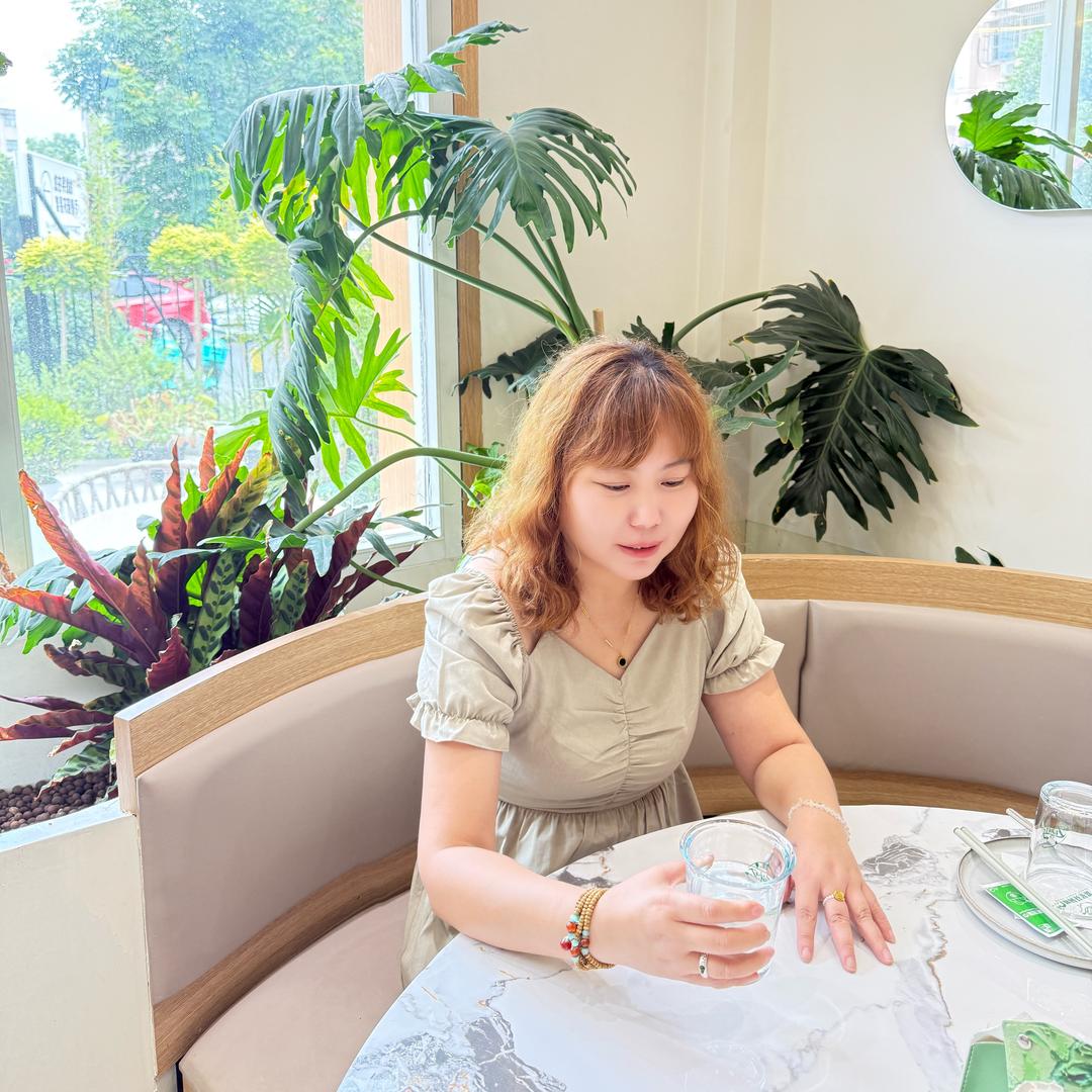 陆陆🍃
