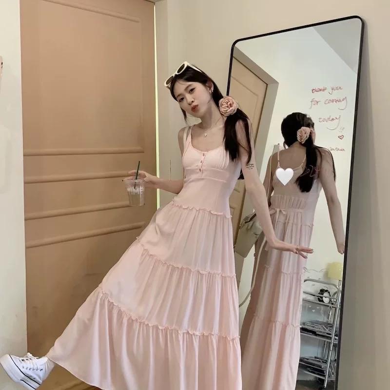 CC女装衣橱