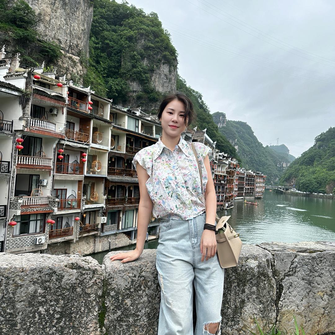 陈陈陈