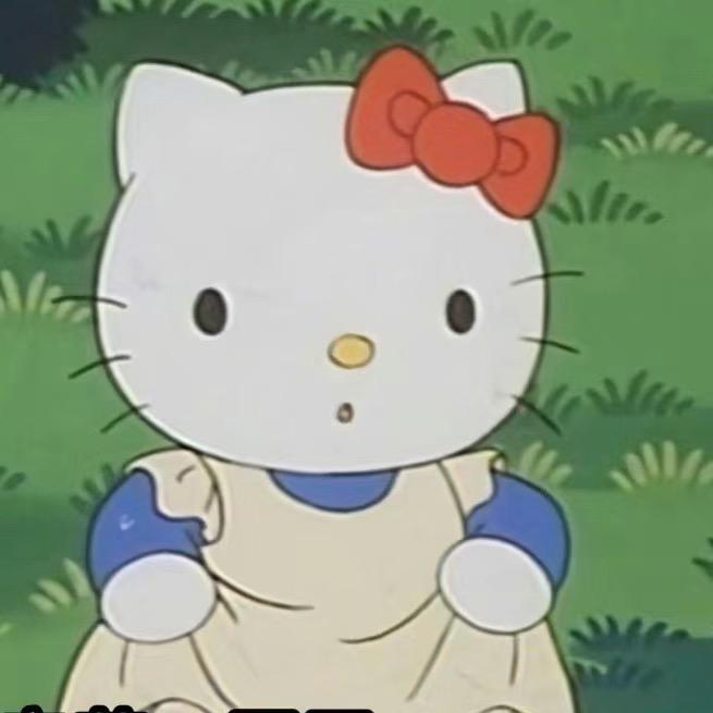 大柿化筱