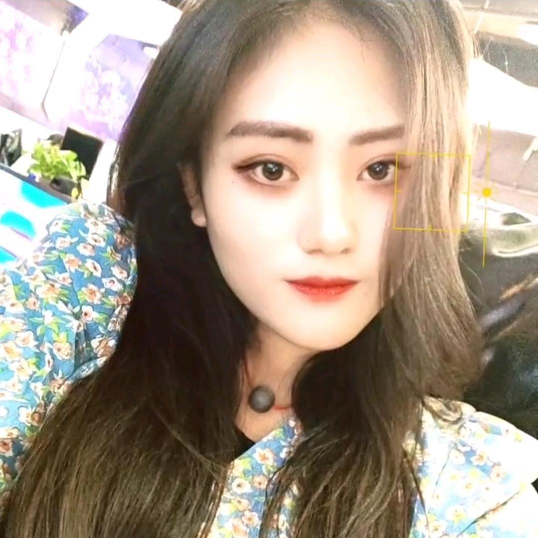 @啦啦