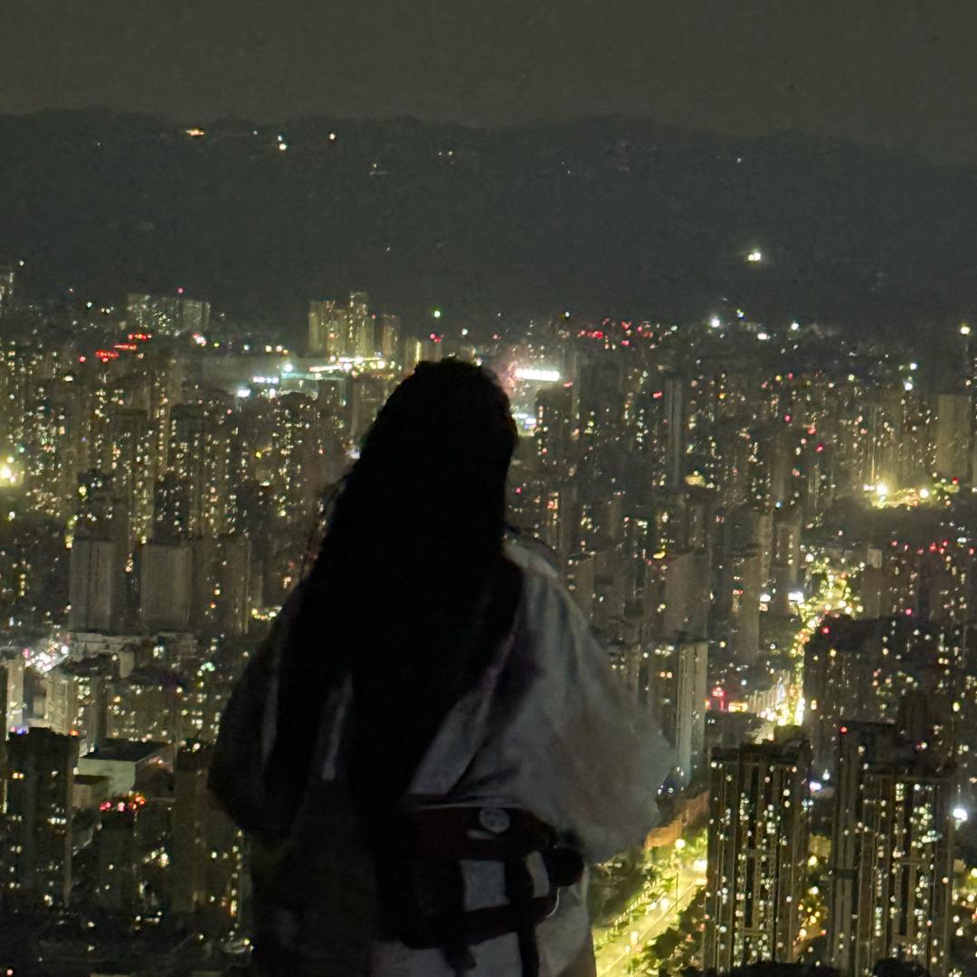 绝望的人妻