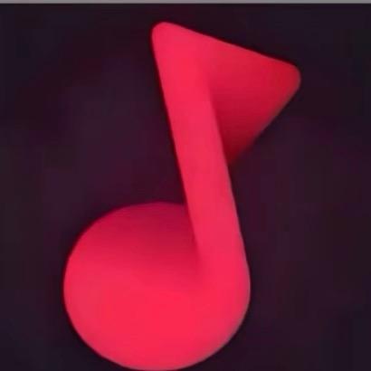 @W