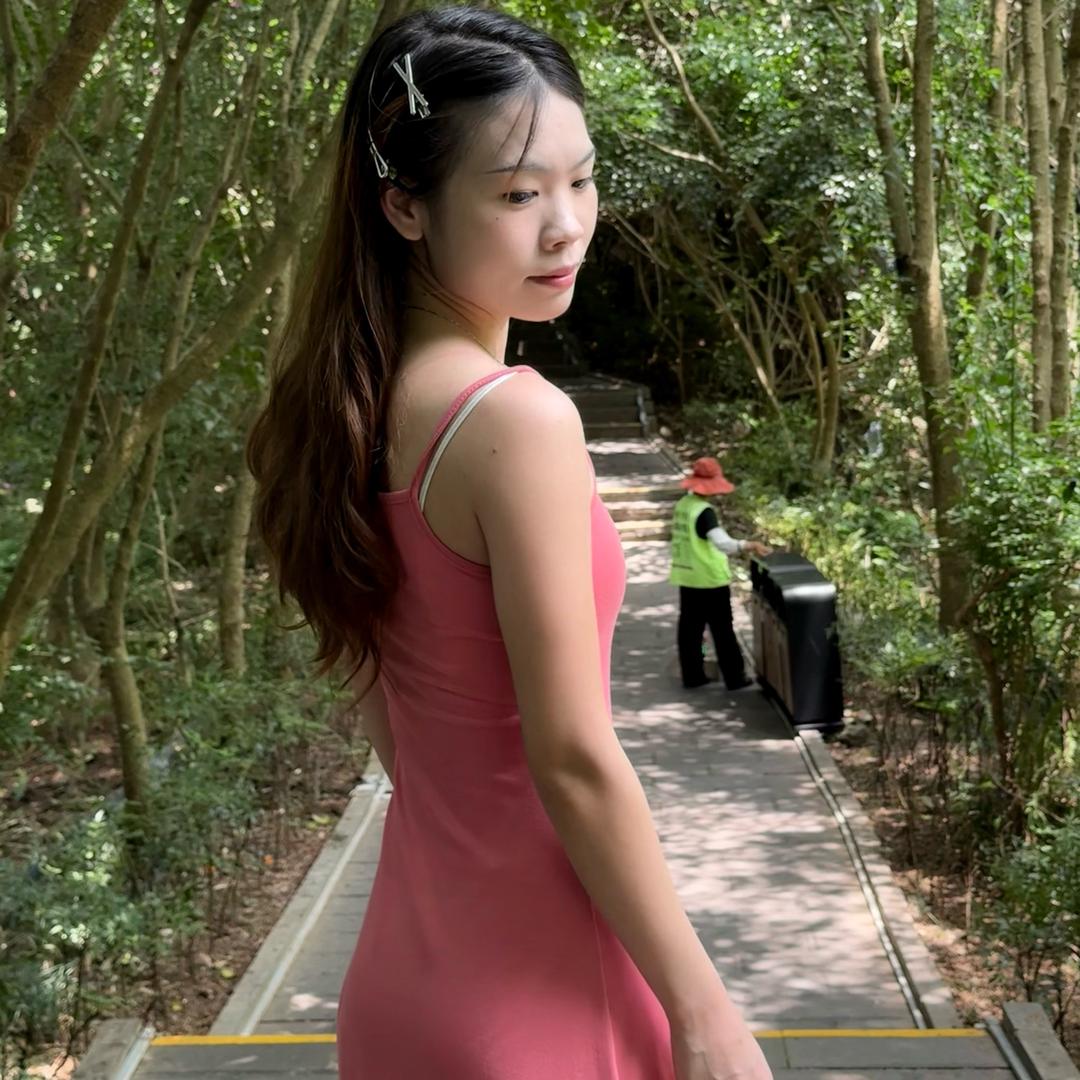李李。🌸