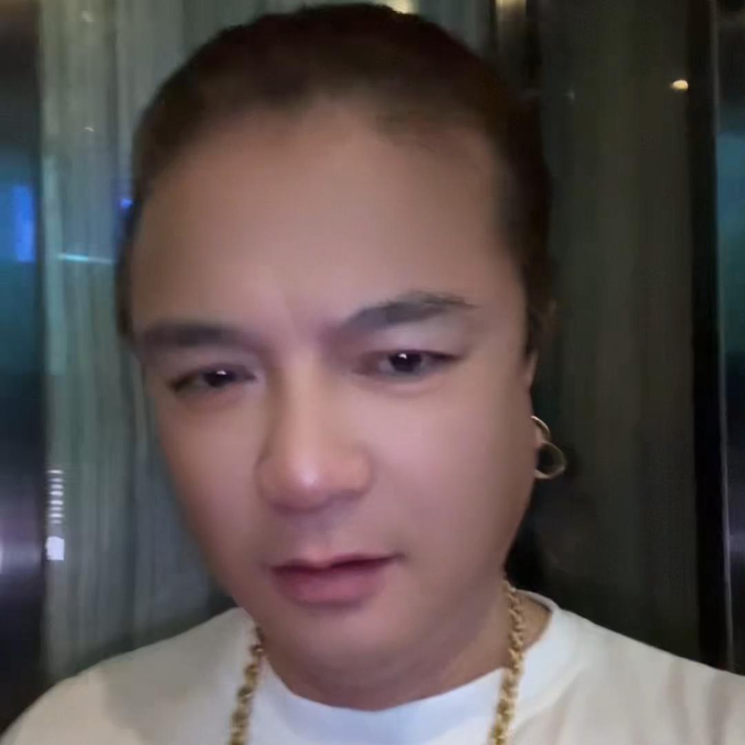 腿抽筋