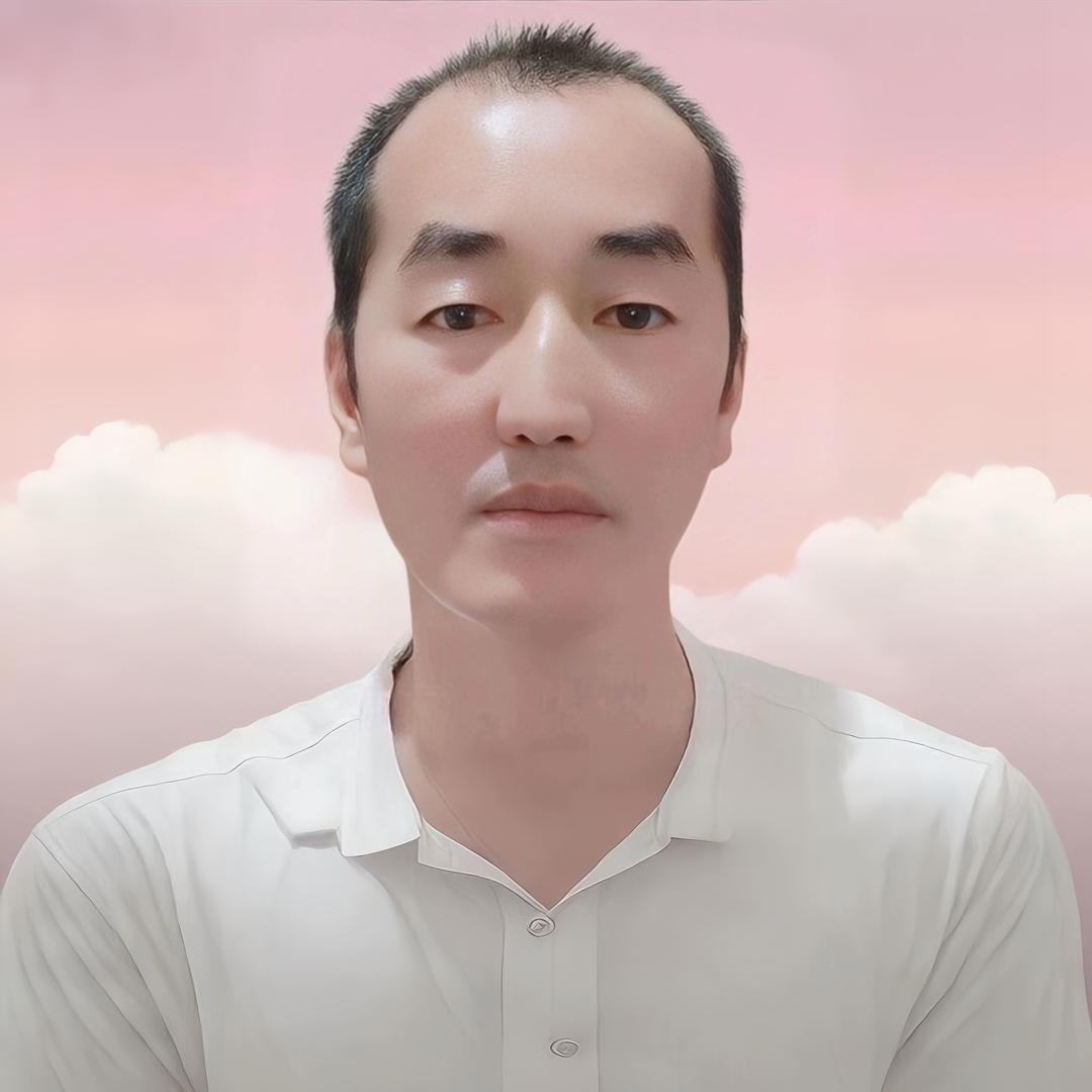 春宇穿搭