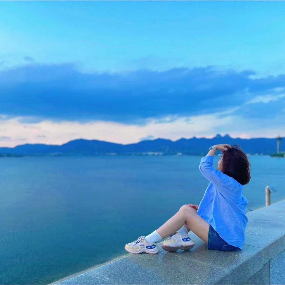 黑猫警长🌥