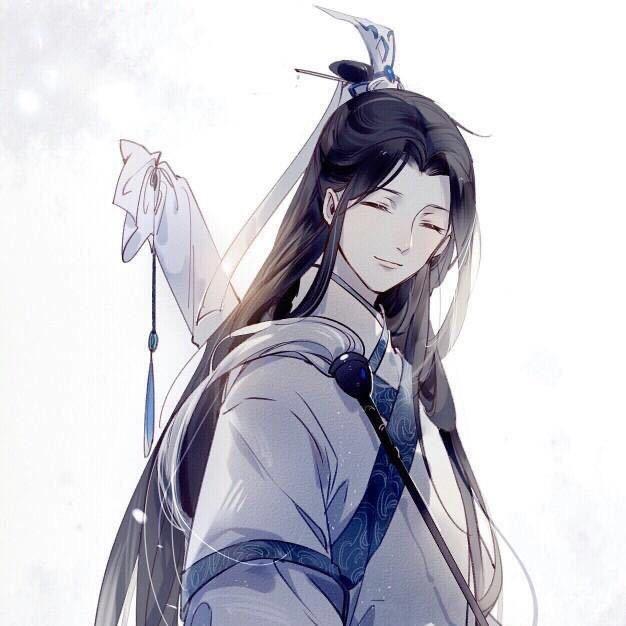 风起天澜🍃