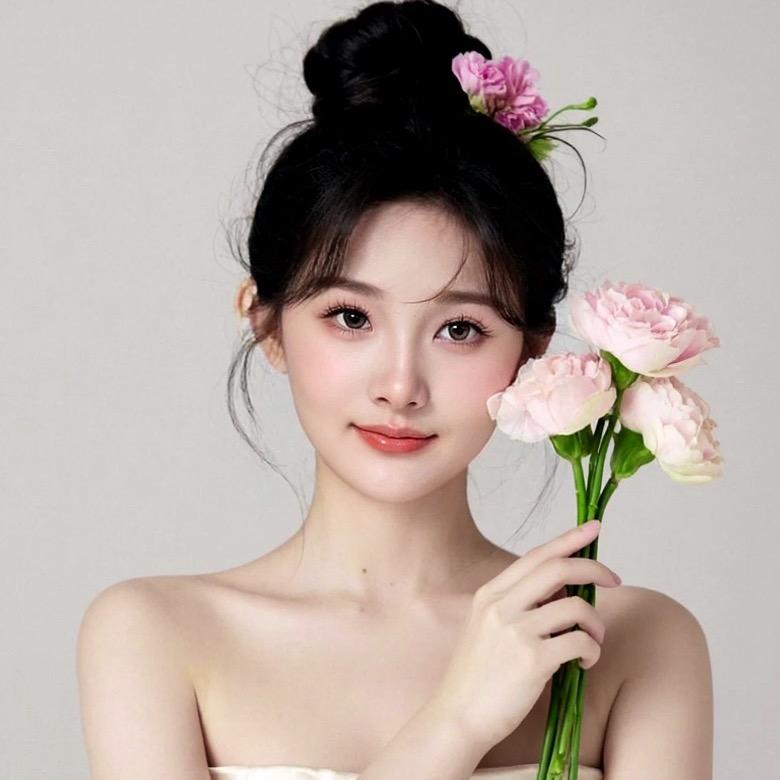 希希好物分享