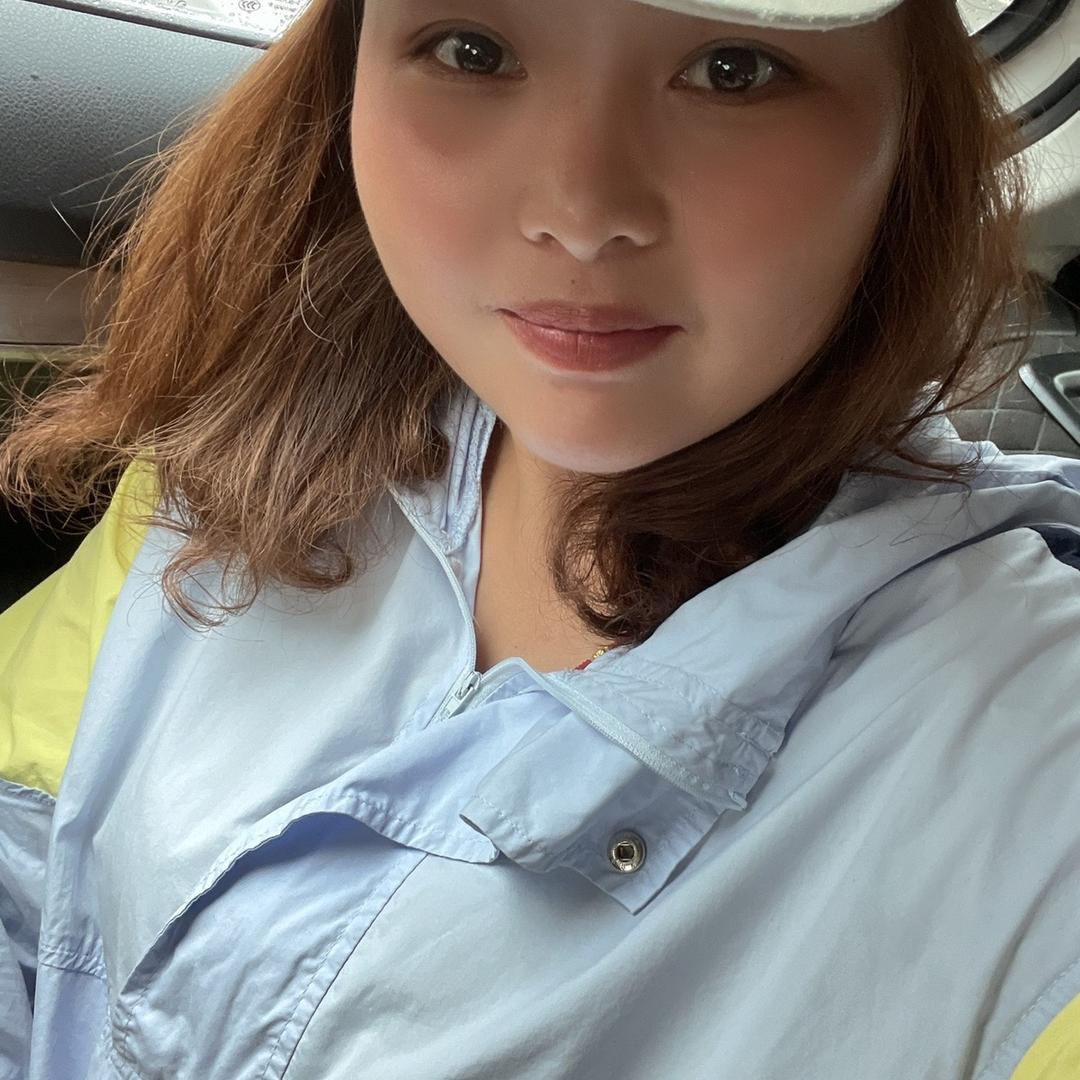 姐🎊厌卷红尘