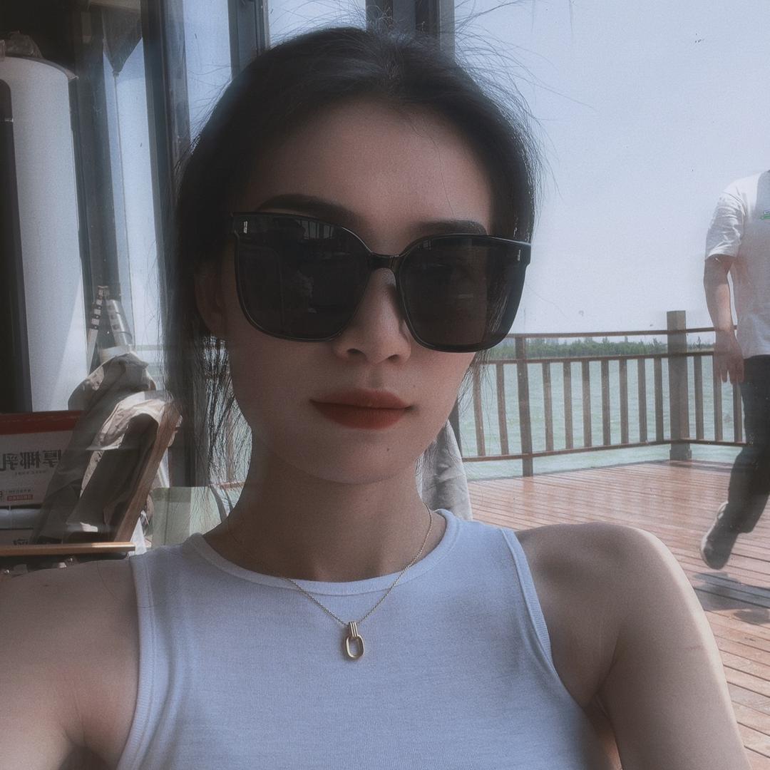 LY