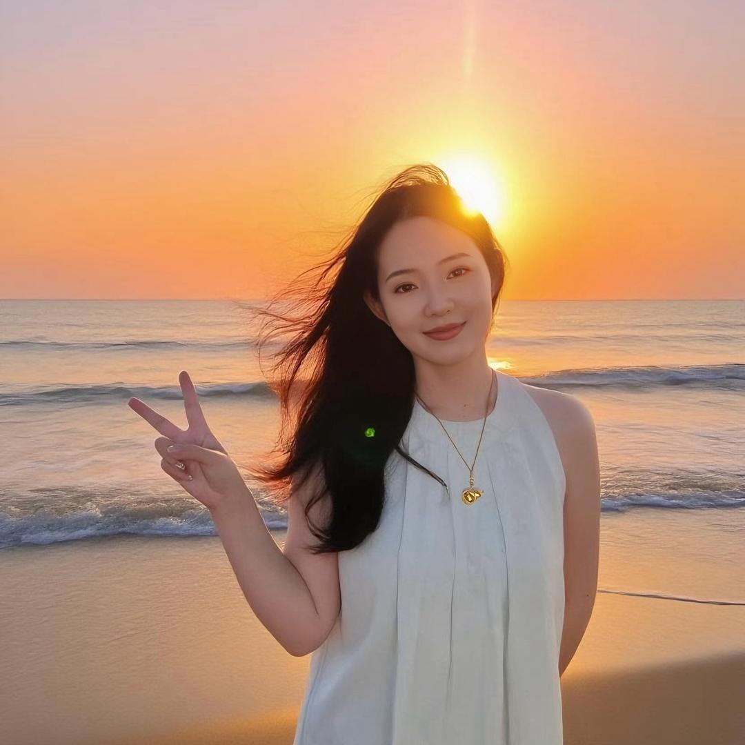小曹下班了
