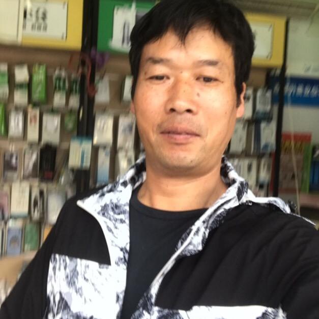 王伟通信