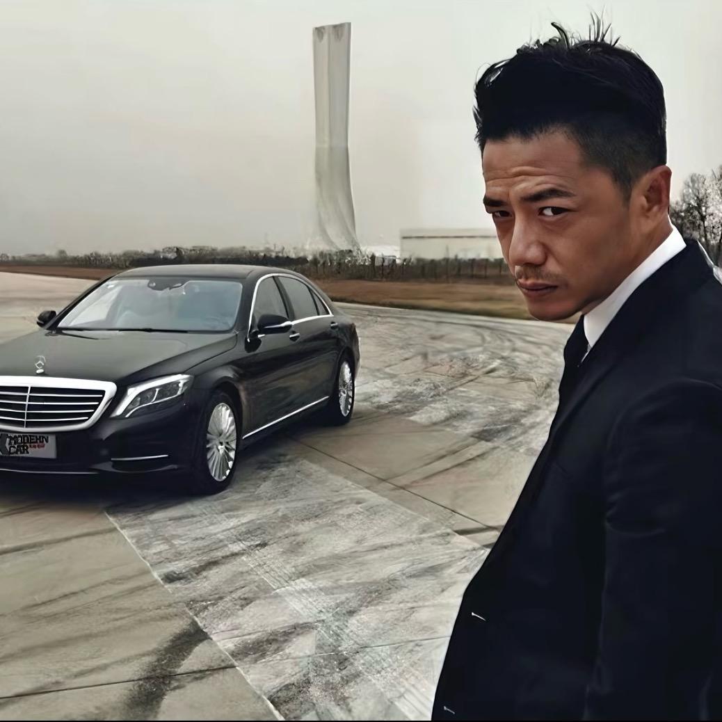 万般努力