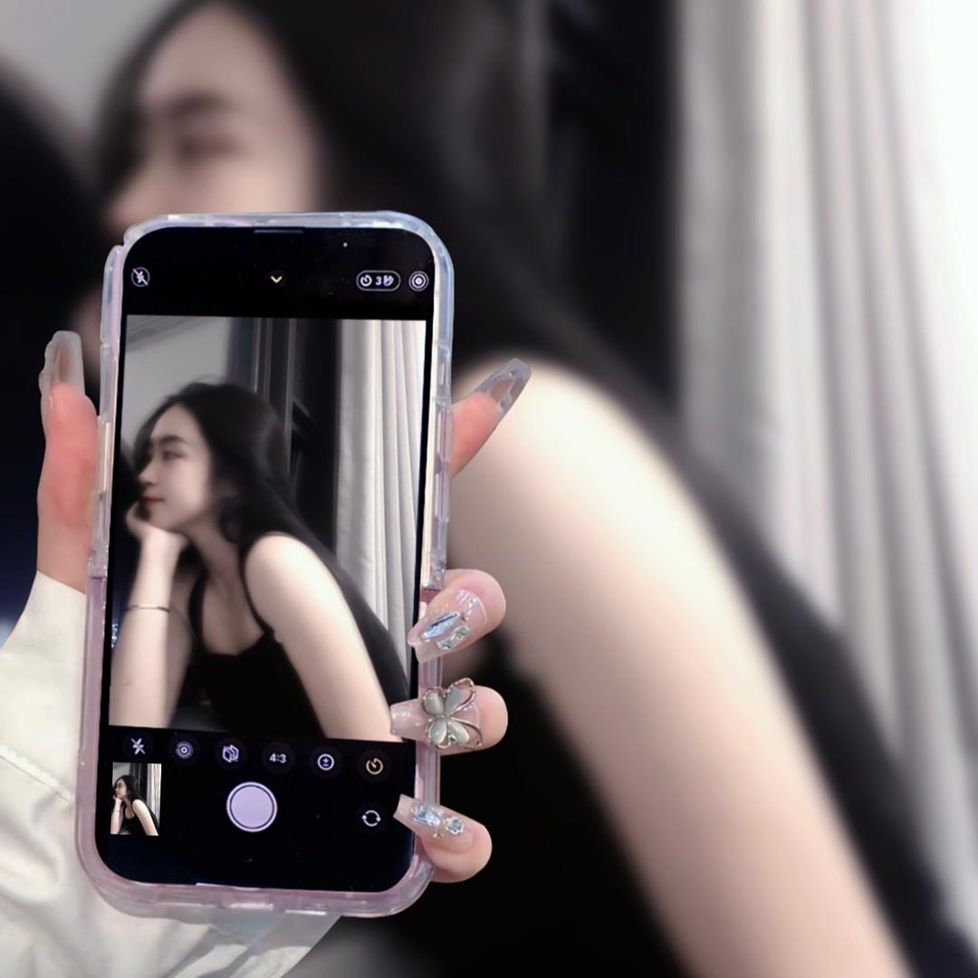 审车吗？☎️