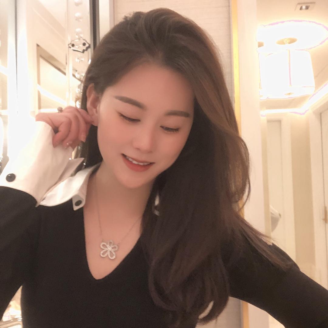 杜杜拉国潮品牌女装
