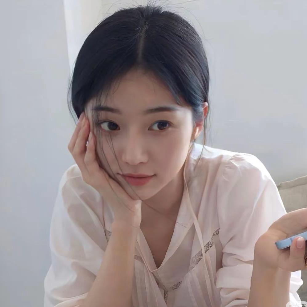 陆晚棠