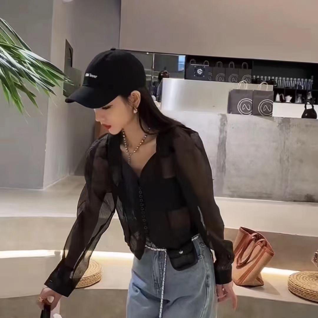 冷酷 无情