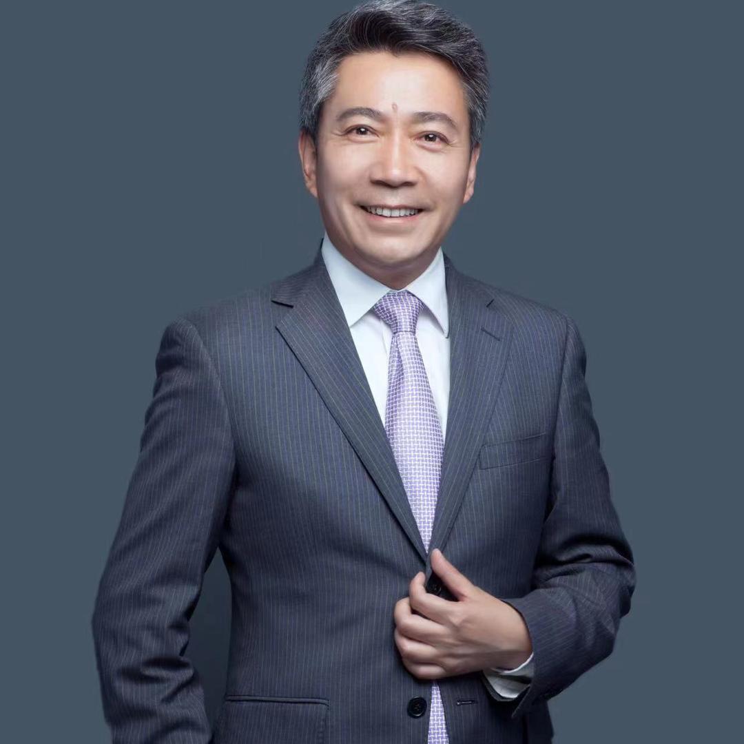 谷哥臻艾