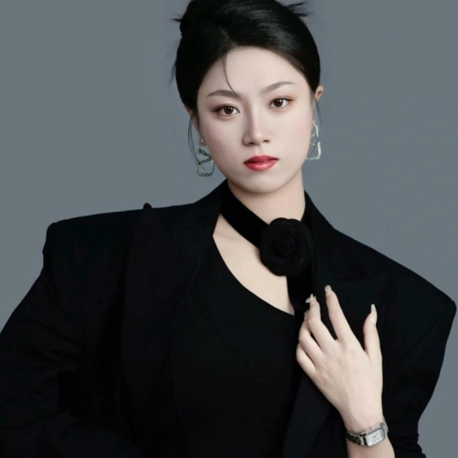 鑫雅