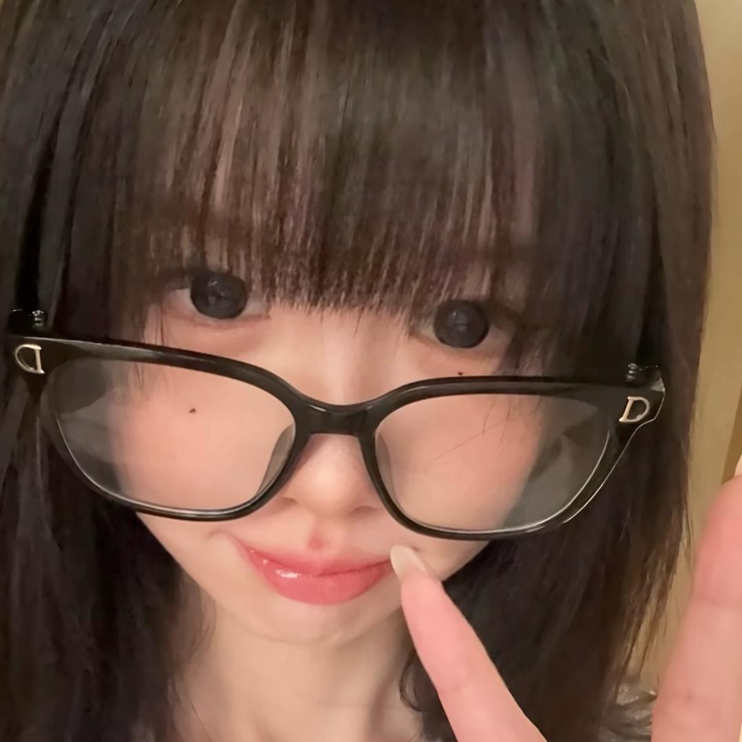 深海海苔碎