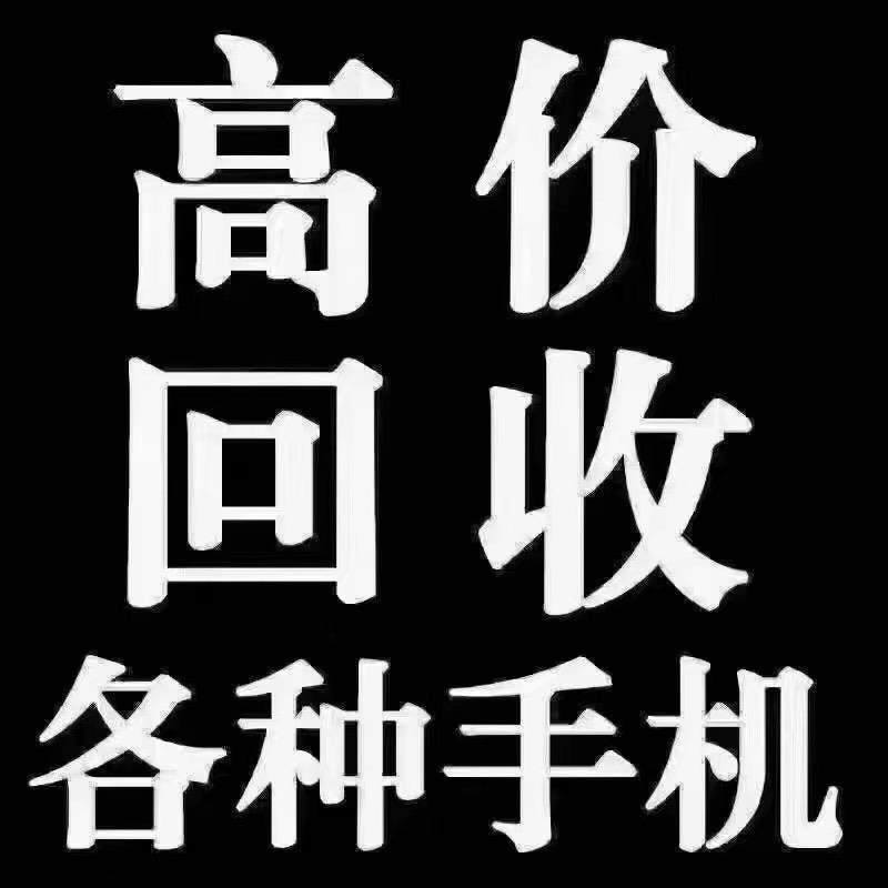 苏家作手机店