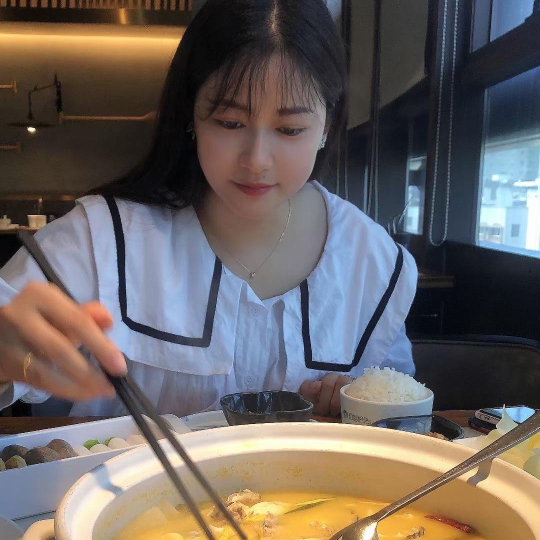 小小小团子