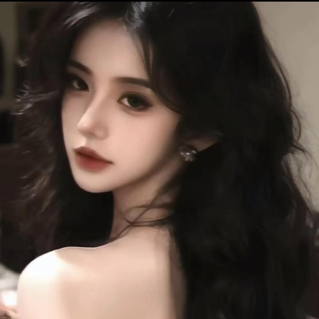 锦鲤小富婆❤
