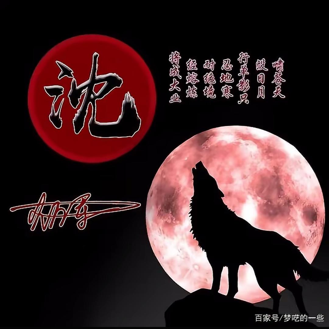 闪电⚡️豆芽