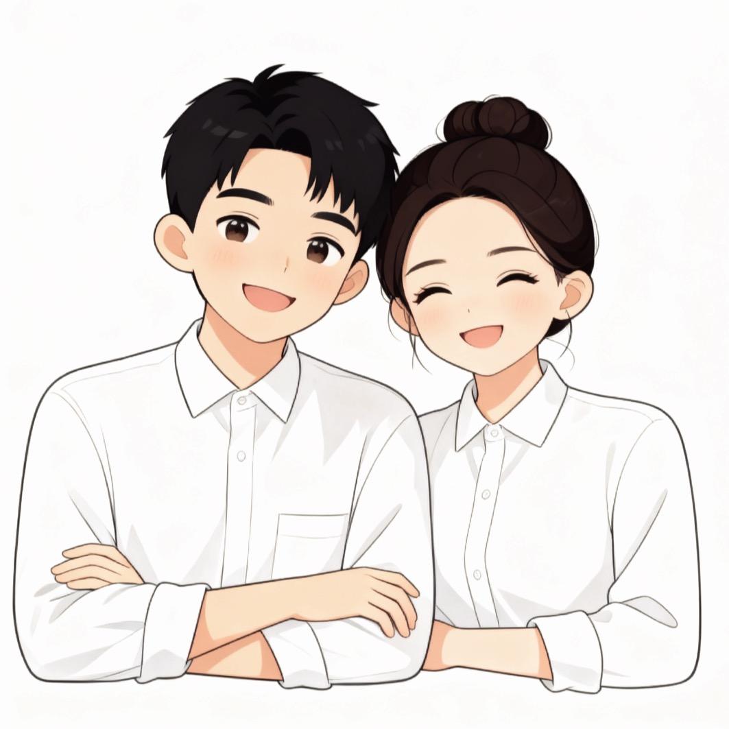 ♡̶树上有只熊ˡᵃ