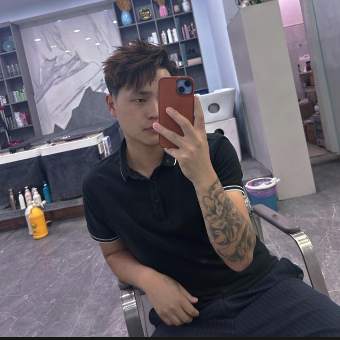 小潘特价房