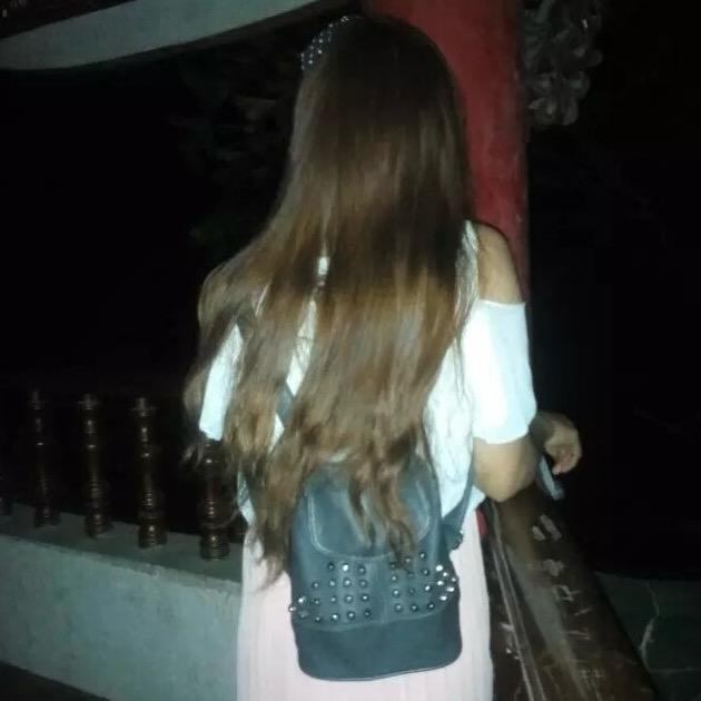 @ᥫᩄᐝ 宝宝ᥫᩣ:꧂