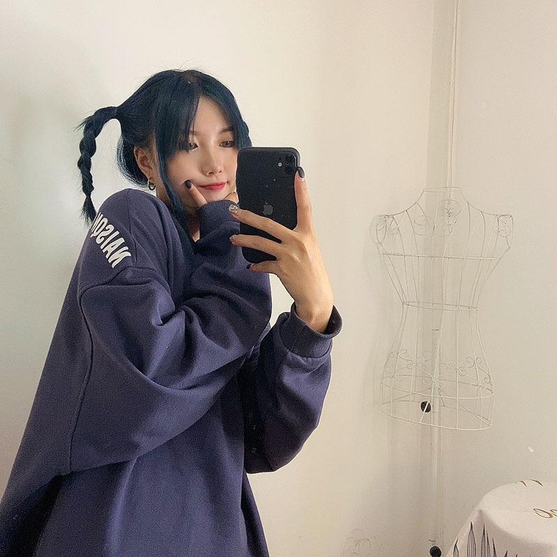 叫我小赢💕