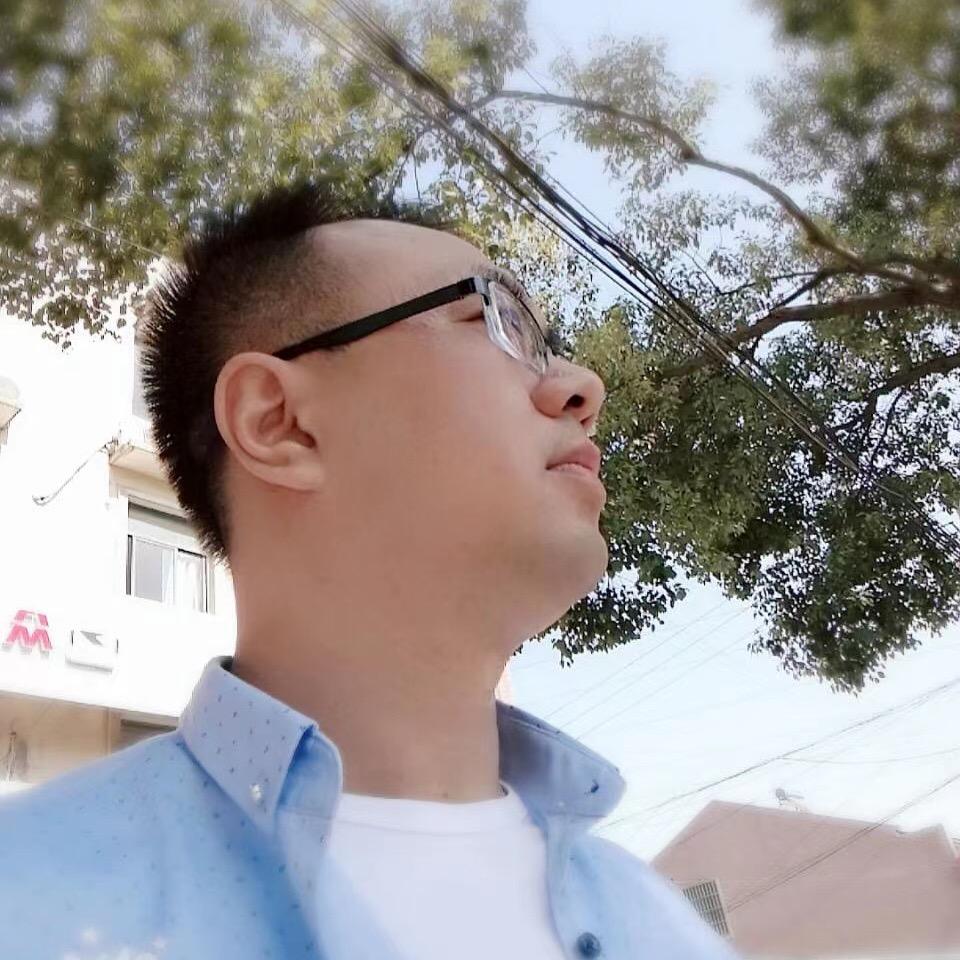 在路上·
