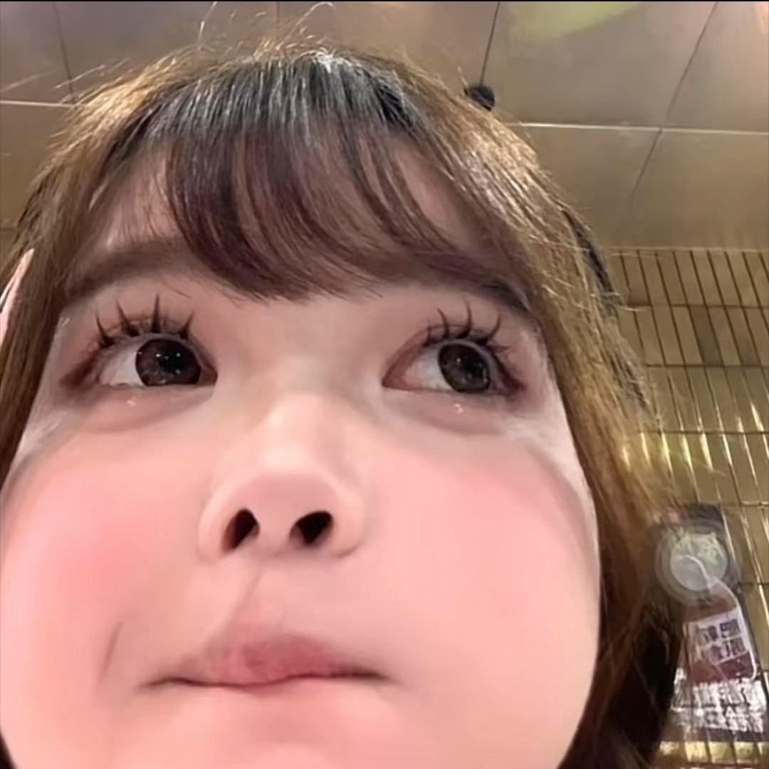 蚊蚊