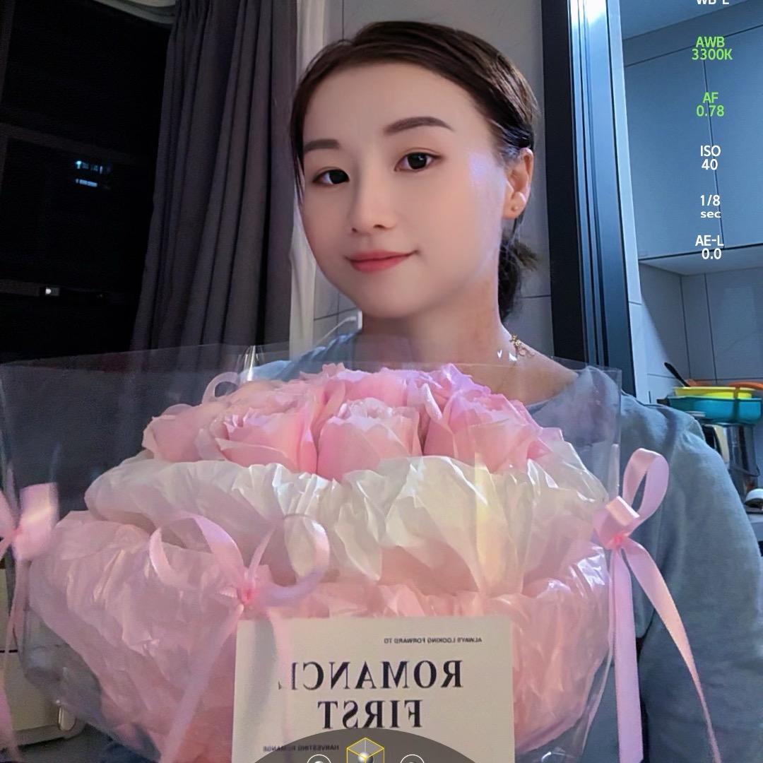 容    儿