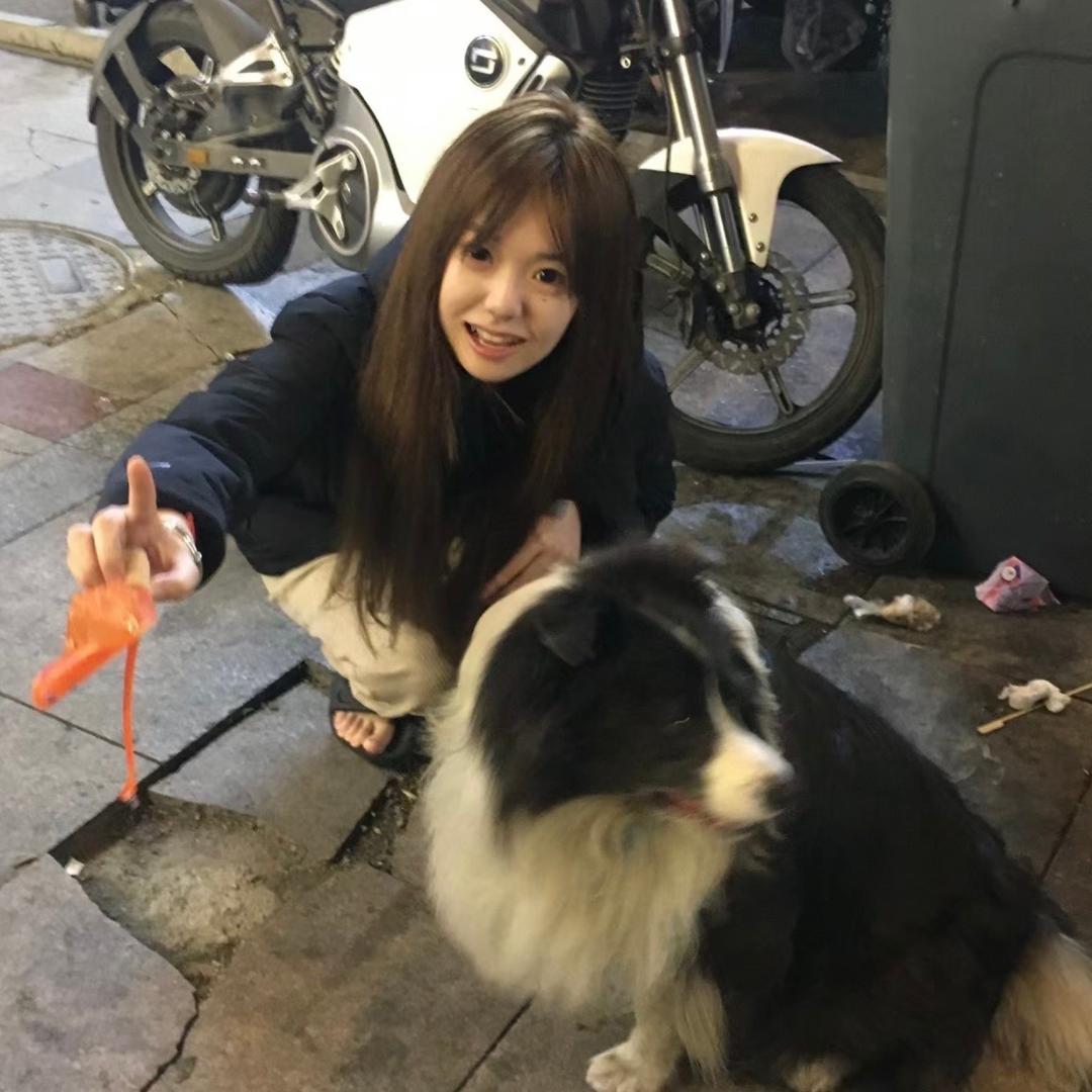 话说三遍淡如水