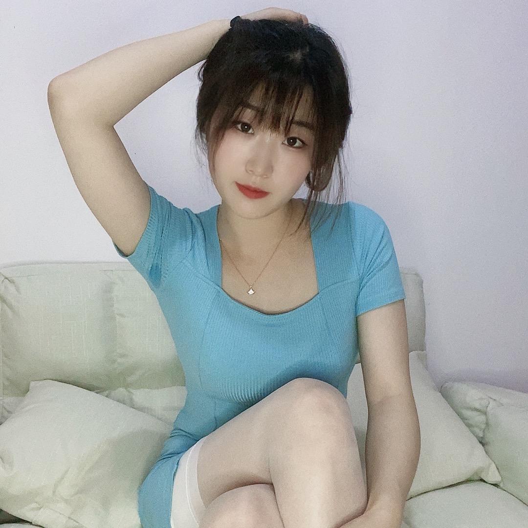 迪迪-