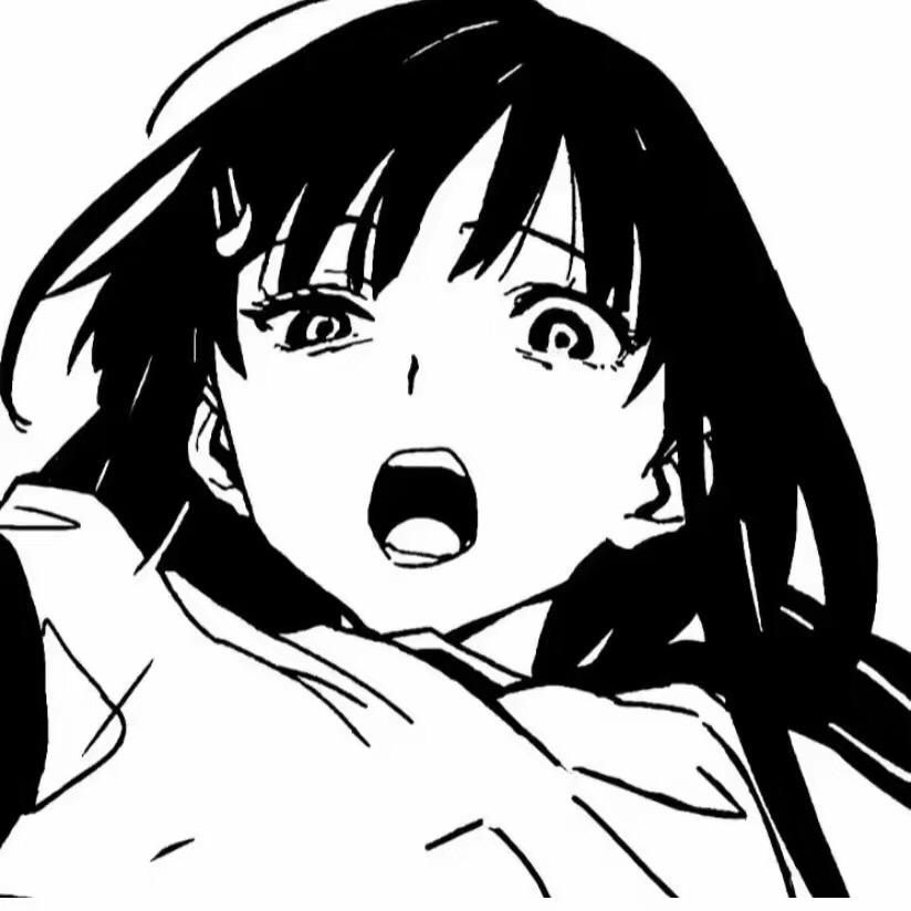 在在